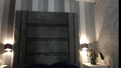 Snapshot of lauren_smiht chatting on 01/24/25, 01:56 lauren_smiht online show from 01/24/25, 01:56