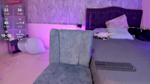 Lulu online show from 05/10/26, 08:14