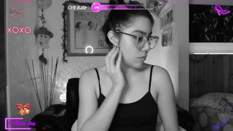 Lauren online show from 12/04/24, 12:52