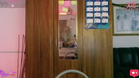 Lauren online show from 03/14/26, 03:28