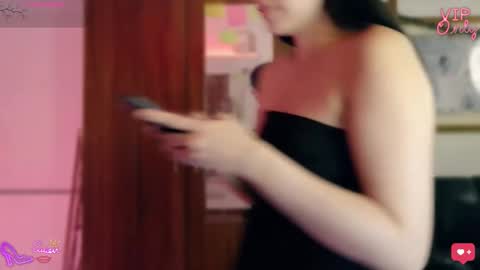 Lauren online show from 03/18/26, 04:04