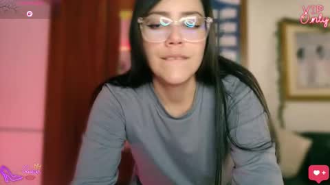 Lauren online show from 03/27/26, 03:34