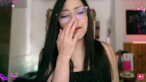 Lauren online show from 04/12/26, 05:45