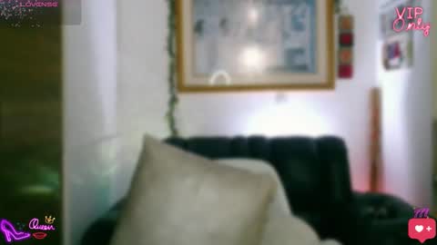Lauren online show from 05/21/26, 04:41