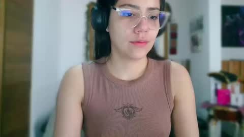 Lauren online show from 05/29/26, 03:21
