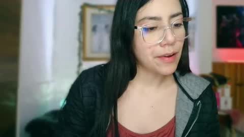 Lauren online show from 05/31/26, 03:58