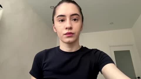 Snapshot of laurenadupuy chatting on 07/09/26, 01:04 laurenadupuy online show from 07/09/26, 01:04