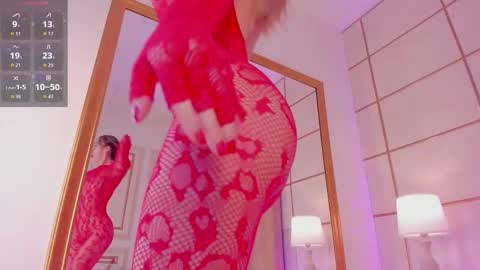    online show from 02/09/26, 11:20