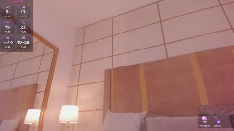    online show from 02/23/26, 10:40