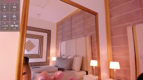    online show from 03/18/26, 11:30