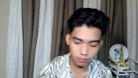 laurence_cuttieguyhere online show from 03/13/26, 06:14