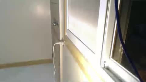 laurence_cuttieguyhere online show from 03/28/26, 06:18