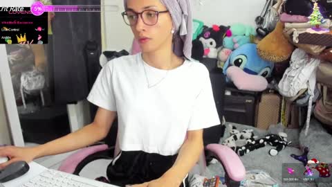 SF online show from 01/14/25, 05:56