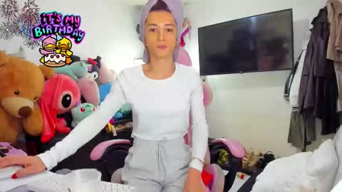 SF online show from 01/13/26, 06:02