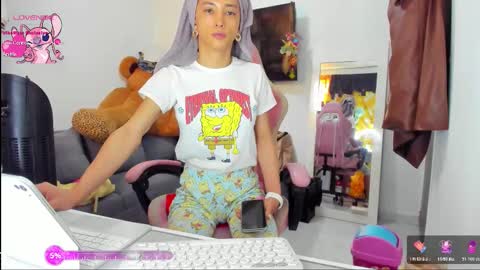 SF online show from 03/17/26, 06:00