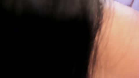 Snapshot of laurendpink chatting on 07/31/26, 03:00 laurendpink online show from 07/31/26, 03:00
