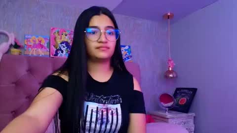 Laurene online show from 02/28/26, 04:24