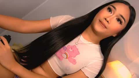 chloe3 online show from 01/11/26, 09:53