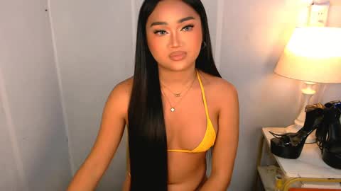 chloe3 online show from 05/28/26, 02:03
