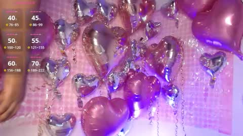 Lauren Gill online show from 02/08/26, 08:12