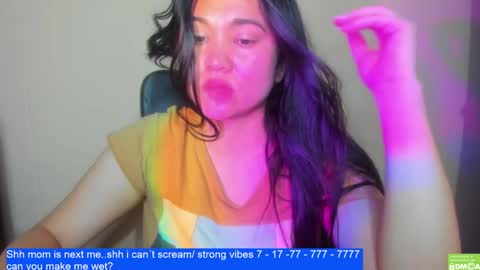 onlyfan laureng7 - 7 laureng2 online show from 02/06/25, 06:24