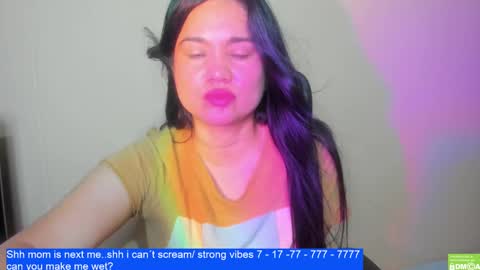 onlyfan laureng7 - 7 laureng2 online show from 02/06/25, 09:28