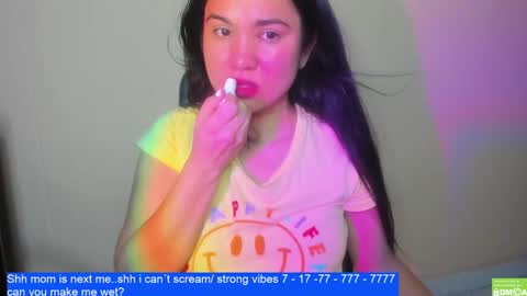 onlyfan laureng7 - 7 laureng2 online show from 02/07/25, 03:34
