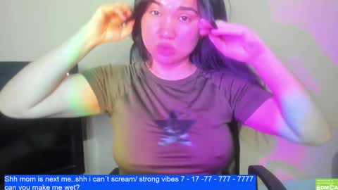 onlyfan laureng7 - 7 laureng2 online show from 02/09/25, 05:29