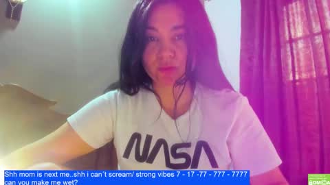 onlyfan laureng7 - 7 laureng2 online show from 02/12/25, 11:51