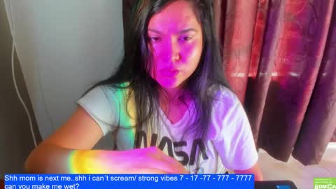 onlyfan laureng7 - 7 laureng2 online show from 02/19/25, 02:55