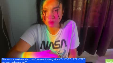 onlyfan laureng7 - 7 laureng2 online show from 02/19/25, 06:00