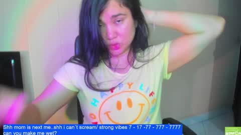 onlyfan laureng7 - 7 laureng2 online show from 02/21/25, 01:11