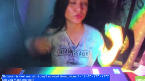 onlyfan laureng7 - 7 laureng2 online show from 02/25/25, 02:25