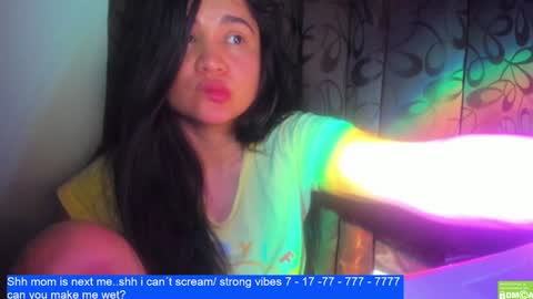 onlyfan laureng7 - 7 laureng2 online show from 02/26/25, 01:43