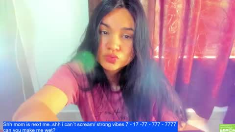 onlyfan laureng7 - 7 laureng2 online show from 02/26/25, 02:57