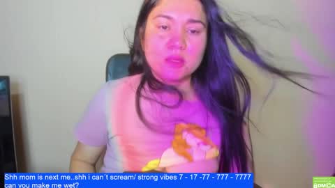 onlyfan laureng7 - 7 laureng2 online show from 03/06/25, 04:38