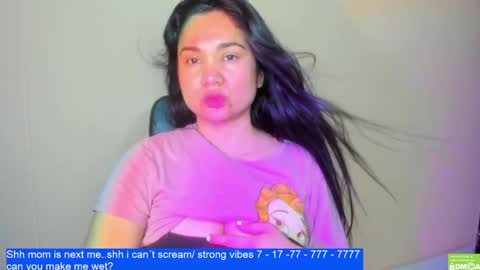 onlyfan laureng7 - 7 laureng2 online show from 03/07/25, 03:08