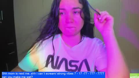 onlyfan laureng7 - 7 laureng2 online show from 03/10/25, 01:12