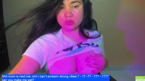 onlyfan laureng7 - 7 laureng2 online show from 03/10/25, 04:25