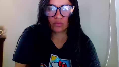 onlyfan laureng7 - 7 laureng2 online show from 09/09/25, 01:32