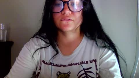 onlyfan laureng7 - 7 laureng2 online show from 09/10/25, 02:28