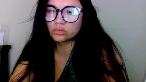 onlyfan laureng7 - 7 laureng2 online show from 09/16/25, 02:18