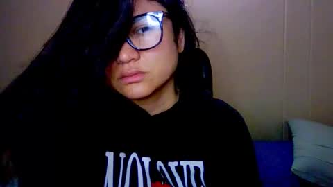 onlyfan laureng7 - 7 laureng2 online show from 09/18/25, 03:47