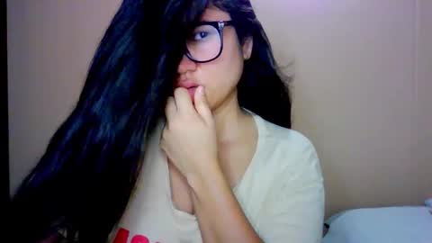 onlyfan laureng7 - 7 laureng2 online show from 09/22/25, 12:29