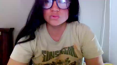 onlyfan laureng7 - 7 laureng2 online show from 09/24/25, 02:53