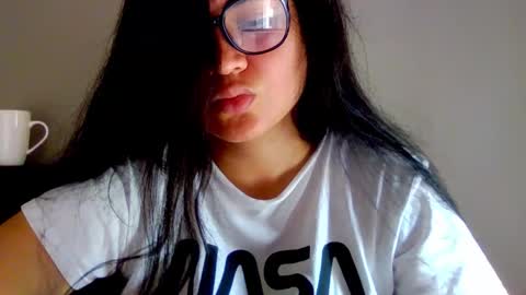 onlyfan laureng7 - 7 laureng2 online show from 09/30/25, 02:44