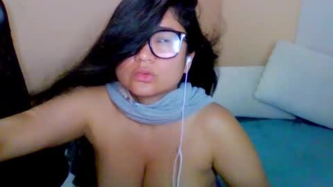 onlyfan laureng7 - 7 laureng2 online show from 10/04/25, 04:54