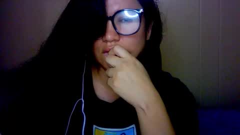 onlyfan laureng7 - 7 laureng2 online show from 10/05/25, 05:00