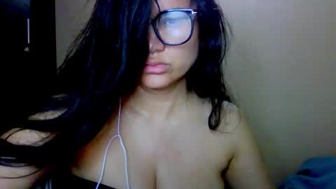 onlyfan laureng7 - 7 laureng2 online show from 10/06/25, 11:29