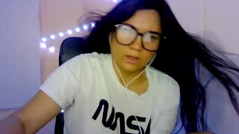 onlyfan laureng7 - 7 laureng2 online show from 10/10/25, 02:10